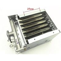 关于印发和顺县打赢蓝天保卫战2020年决战实施计划的通知