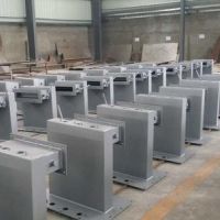 低氮燃烧改造，助力打赢桐乡市蓝天保卫战！