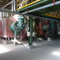 热能与动力工程学院--《真空锅炉》