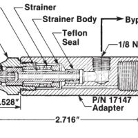 危废焚烧处置系统余热回收利用技术