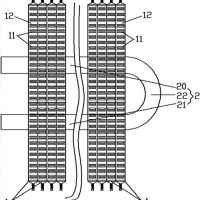 风对燃烧的影响