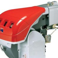 燃气锅炉房暖通专业设计要点