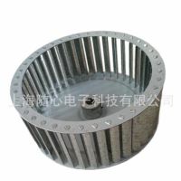 榆林142台违规新建燃煤锅炉全部拆除