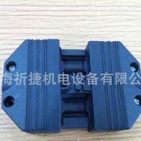 七招教您破解锅炉“排烟温度高“难题！