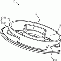 山西省2020年冬季清洁取暖工作方案：开展清洁取暖＋电力交易创新试点