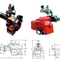 关于印发襄阳市工业炉窑大气污染综合治理实施方案的通知