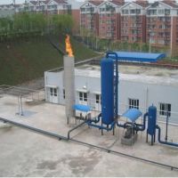 环境监测数据造假高烧不退亟需良方拔除病根