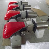 四川省2020年燃煤（油、柴、气）锅炉窑炉电能替代项目实施计划 （第二批次）