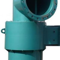 《V99热水炉-方快锅炉》迈维动漫@燃烧器网3D动漫视频展示