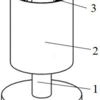 《方快塔莉亚锅炉-方快锅炉》迈维动漫@燃烧器网3D动漫视频展示