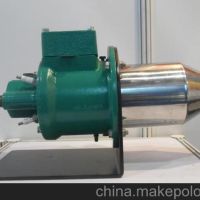 《方快冷凝燃气锅炉-方快锅炉》迈维动漫@燃烧器网3D动漫视频展示