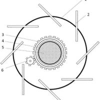 《蒸汽锅炉-广东大源小能节能科技有限公司》迈维动漫@燃烧器网3D动漫视频展示