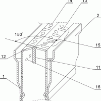 大型循环流化床锅炉炉内脱硫脱硝燃烧优化调整分析