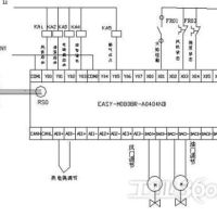 大连渤尔科技全预混冷凝直流蒸汽炉特点分析