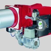 河北：严格大气污染排放标准 坚决打赢蓝天保卫战