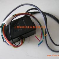 退火炉烟气余热回收利用