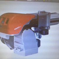 浅析锅炉加装SCR脱硝装置尾部受热面的改造方案