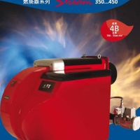 太原市清徐县今年要完成清洁取暖改造1901户