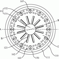 SCR脱硝系统对锅炉设备的影响及对策