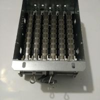 工业炉燃烧技术的创新