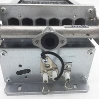 2020年山西省11市清洁取暖如何推进