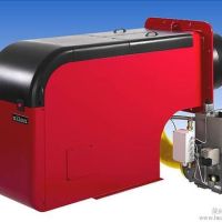 如何解决烟气外循环低氮燃烧技术的烟气冷凝问题