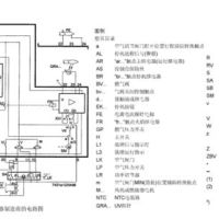 山东淄博桓台县印发2020年冬季清洁取暖实施方案