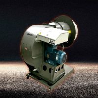 德图免费标定月-八月烟气产品成功接力！