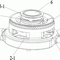 2020年7月1日起实施！GB 50041-2020 锅炉房设计标准