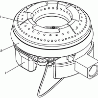 高压蒸汽锅炉常出现的故障和排除方法