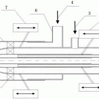生物质气化与燃煤热电联产机组耦合的经济性分析