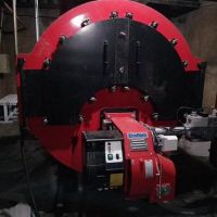 中国环保产业市场现状和发展趋势前景分析