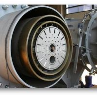 关于印发无锡市大气臭氧污染防治攻坚28条三年行动计划（2020—2022年）的通知