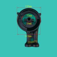 关于印发广西2020年冬季—2021年春季大气污染综合治理攻坚行动方案的通知