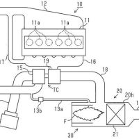 烟气超低排放改造在燃煤循环流化床锅炉上的应用