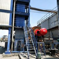 河北邢台出台空气质量“退后十”方案