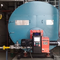 国家能源局 | 清洁取暖不是简单一刀切 完全指望财政补贴不现实