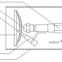 低氮燃烧器的原理是什么？