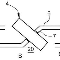 京津冀及周边地区、汾渭平原2020-2021年秋冬季大气污染综合治理攻坚行动方案