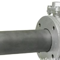 还不了解锅炉空预器，快来看看这篇文章吧！