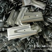 评定燃气低氮锅炉质量好坏的四个重要指标