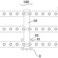 关注！北京全市展开燃气锅炉低氮改造工作