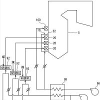 关于FISHER费希尔减压阀如何调整问题@中国燃烧器网燃友会 微信群聊记录2020-06-09