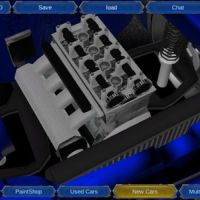 清洁取暖！西安城区燃煤供热锅炉改造再提速