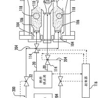 国家能源局：积极推动蓄热式电锅炉等团体标准制定