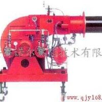 16个锅炉机组故障的现象、原因及解决办法