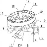 关于印发《嘉兴市打赢蓝天保卫战2020年工作计划》的通知