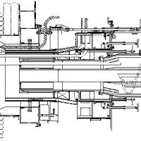 2017年4月前北京将完成燃气（油）锅炉氮氧化物治理