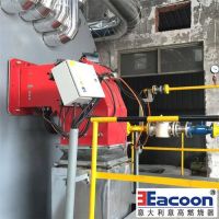 国家能源局：对人大代表姜希猛《清洁供暖大力推进“煤改生”》提案的回复