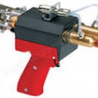 关于昆明锅炉爆炸事件展开的探讨@中国燃烧器网燃友会 微信群上的聊天记录2020-04-14